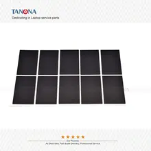 100 шт./лот Новинка для lenovo Thinkpad T420 T420i T420S Замена Palmrest стикер тачпада крышка