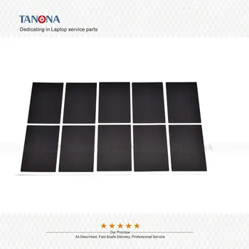 

100pcs/lot New For Lenovo Thinkpad T420 T420i T420S Replacement Palmrest Touchpad Sticker Cover