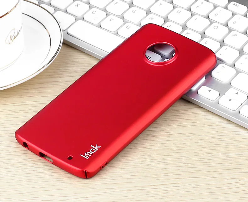 10 G6 Plus