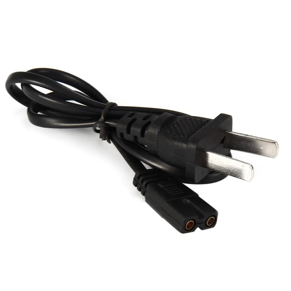 1448930046178-P-94323