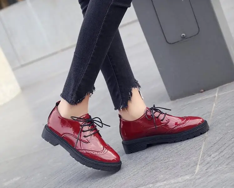 QQ20180810155809