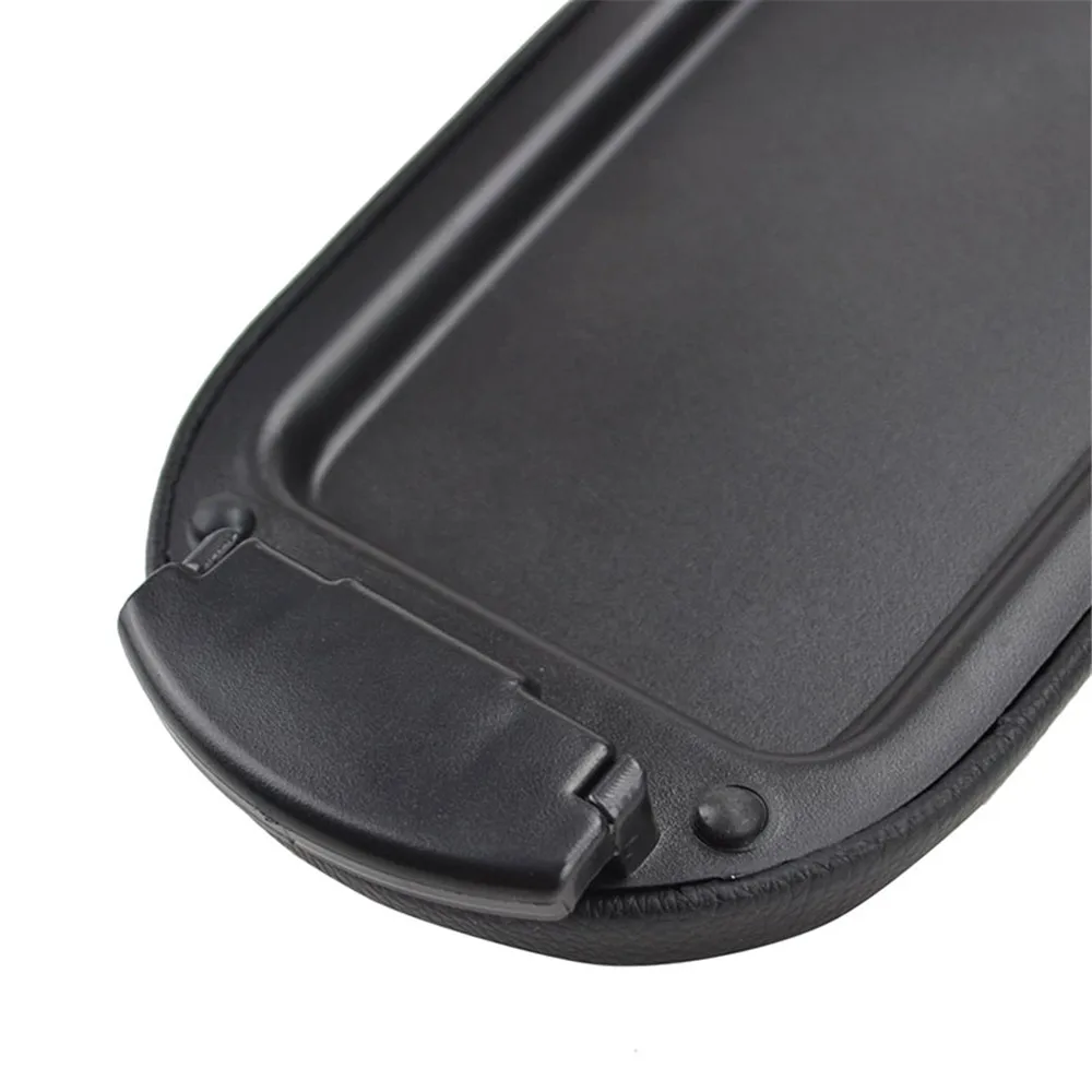 Подлокотник для Volkswagen VW Polo Sedan центральная консоль подлокотник руки модель 2010 2011