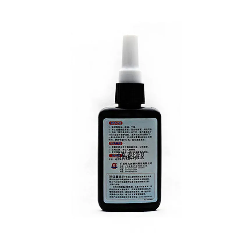 HTB1sX9GKpXXXXXzXXXXq6xXFXXXM