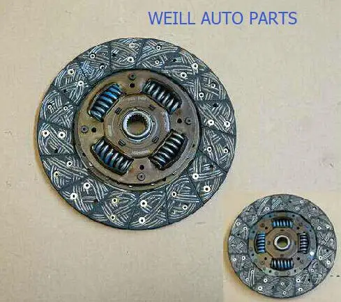 Диск сцепления great wall hover h5. Диск сцепления ховер. 4. Сцепление ховер н5 2. 4 valeo.