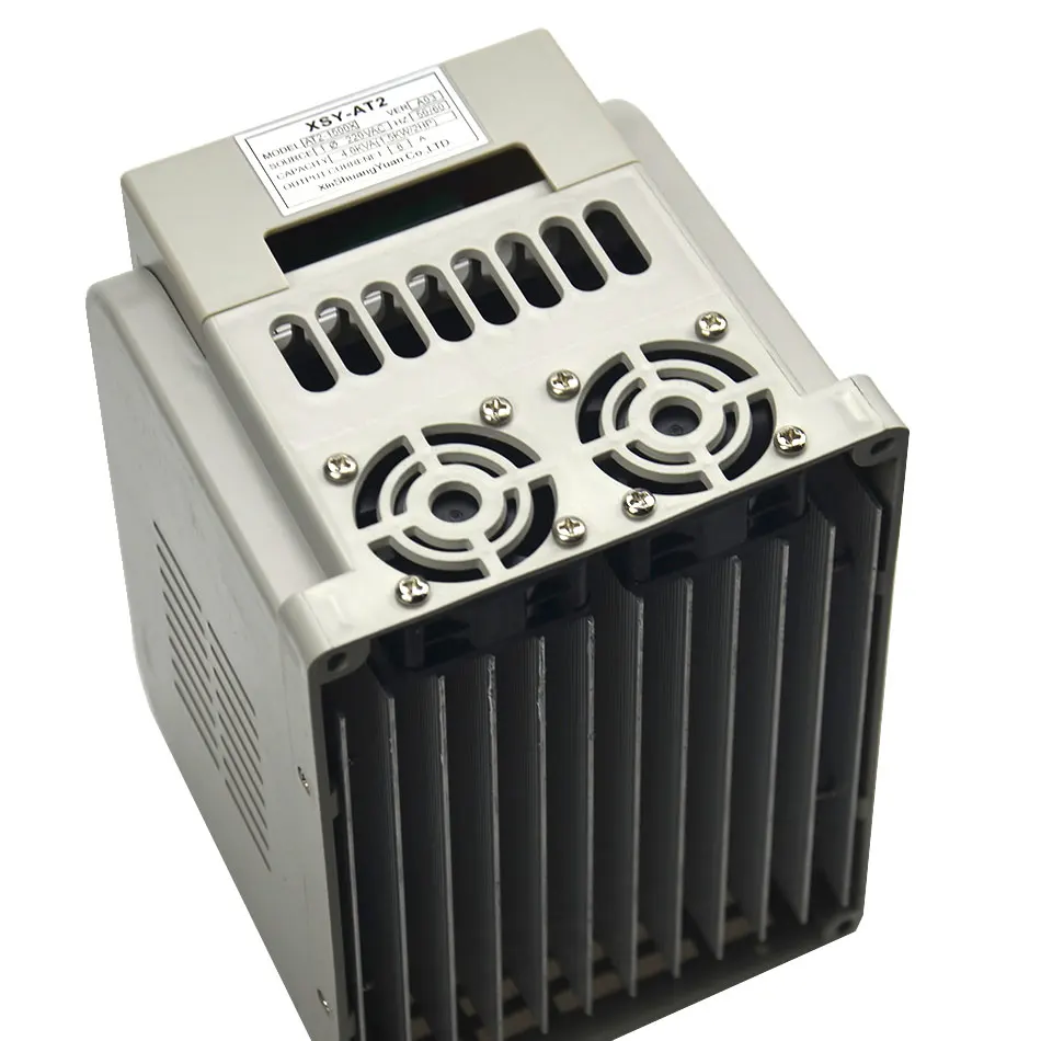 Equipamento de teste