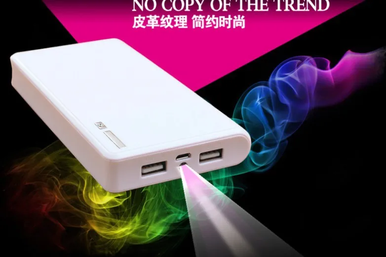 Зарядка для телефона power. Power Bank 150000 Mah. Повербанк Power Bank. Повербанк Сяоми 20000 МАЧ. KAKUSIGA Power Bank 20000 Mah.