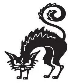 

HamyHo Halloween Cat Frame Metal Steel Cutting Dies for DIY Scrapbooking album Embossing Cut Dies Paper Invitation Cards