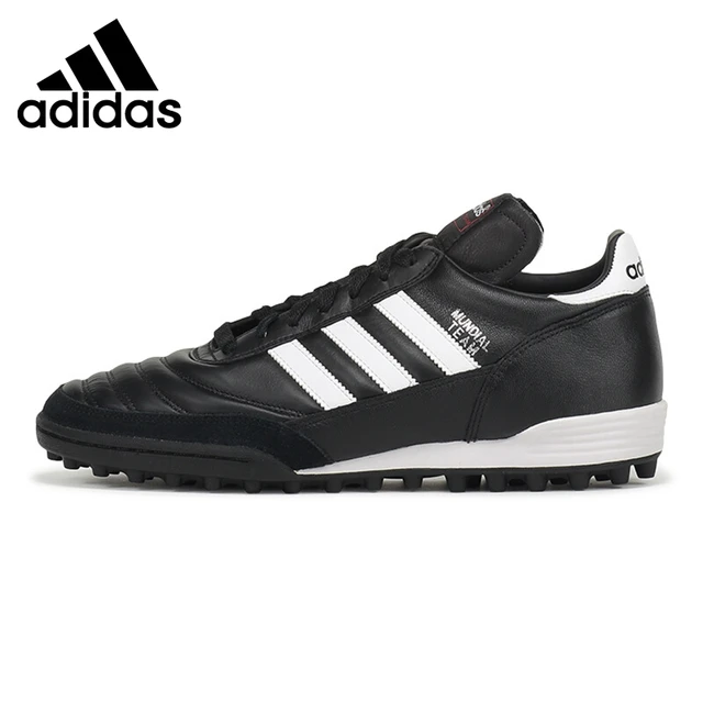 adidas mundial football shoes adidas mundial football shoes