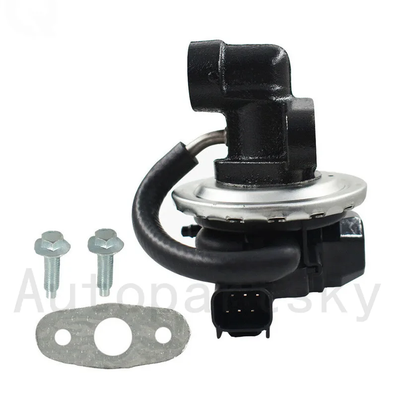 s-l1600 (1)