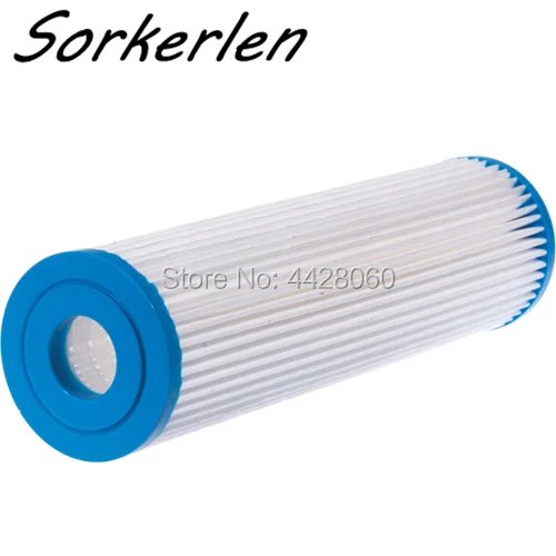 

HD SM52 PM52 delivery filter,00.580.4992,high quality HD replacement parts.