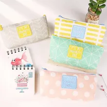 M155 милые женские кошельки, милые конфетные цвета, маленькая ручка, свежий Джейн, портмоне, кошелек, сумка для карт, студенческий подарок