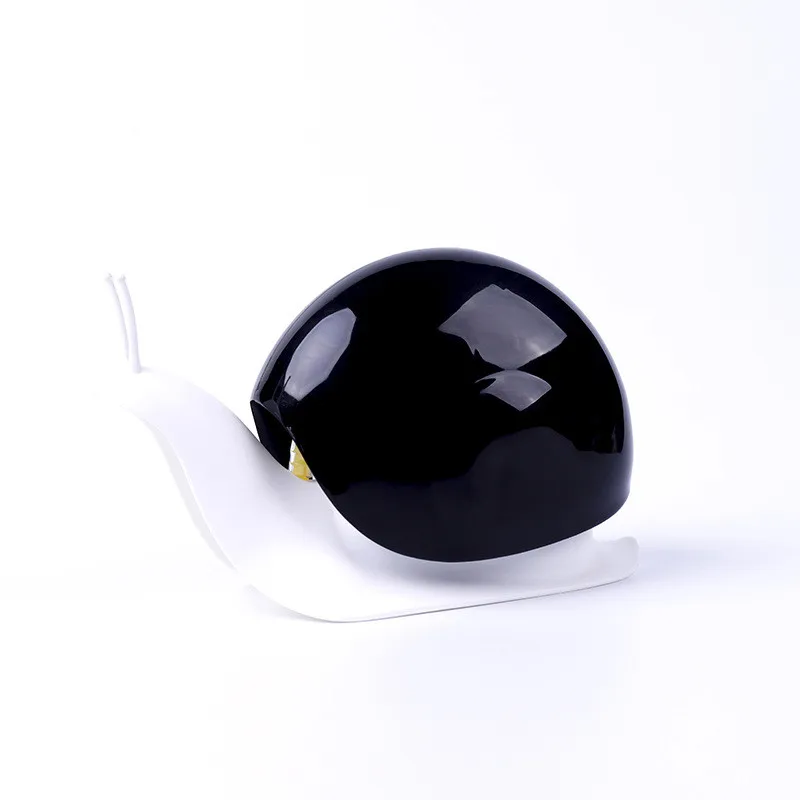 Plastic Snail Kitchen Bathroom Liquid Soap Dispenser Hand Sanitizer Shampoo Bottle Shower Gel Container Holder Tools Plastic Snail Kitchen Bathroom Liquid Soap Dispenser Hand Sanitizer Shampoo Bottle Shower Gel Container Holder Tools