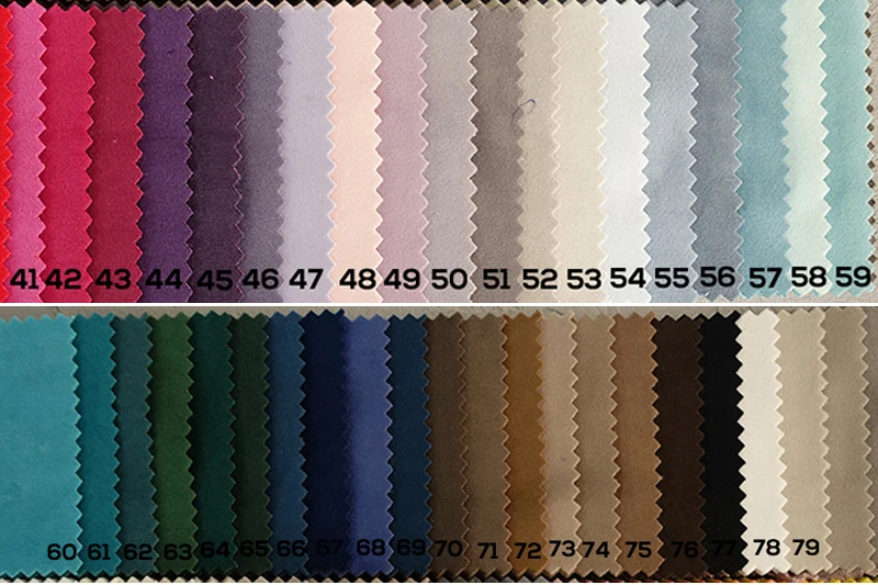 布001_12