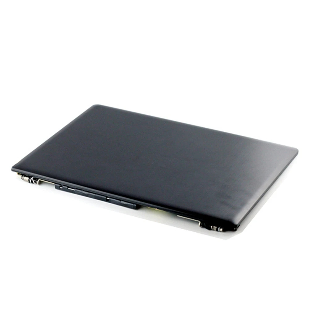 

WEIDA LCD Replacment 14" FOR Asus VivoBook S400CA S400 LCD Display Touch Screen Assembly S400C