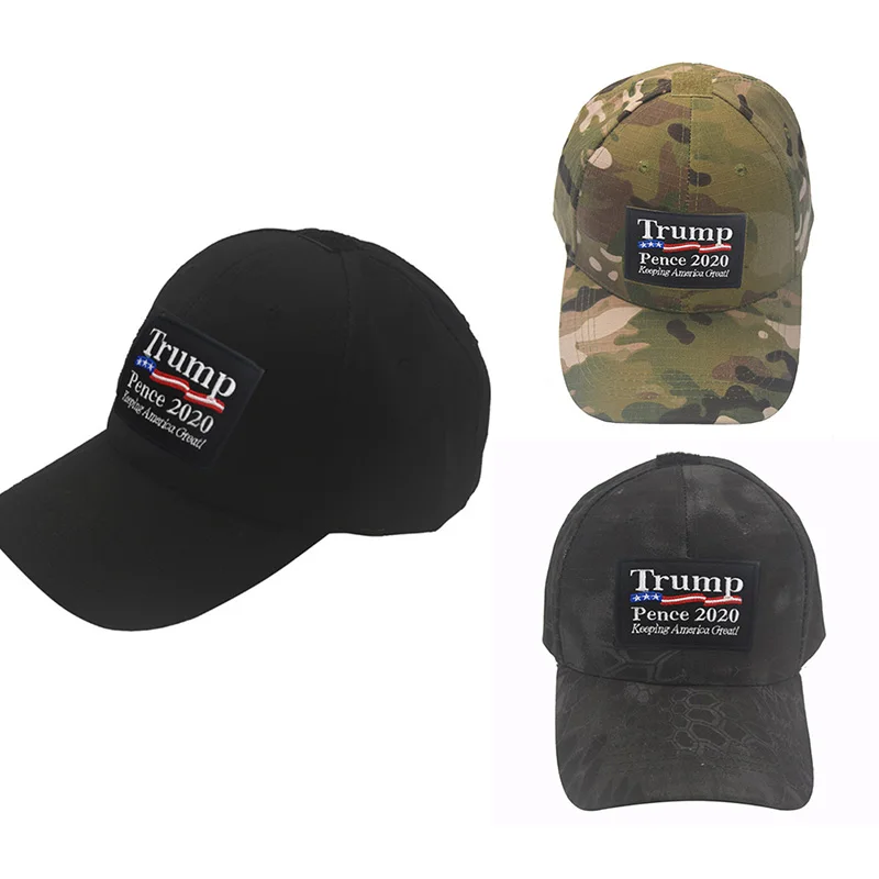 donald trump caps for sale