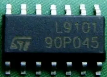 VNB35NV04 L9101 L4957AD1.5 OPA333AIDR PCA9555DB|Трансформаторы| |