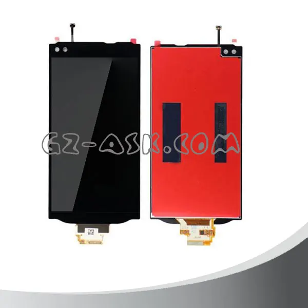 V10-lcd-with-digitizer-black