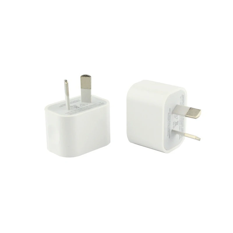 SAA plug