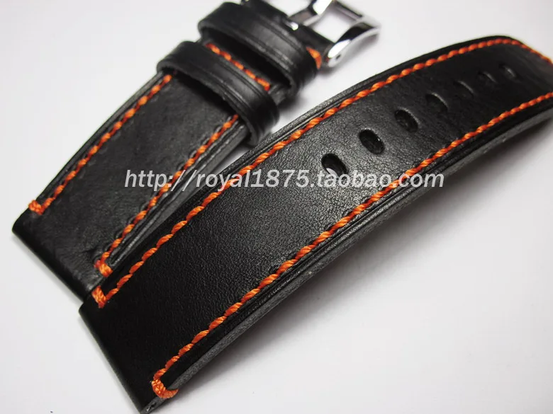 T28wAYXrlXXXXXXXXX_!!39605060