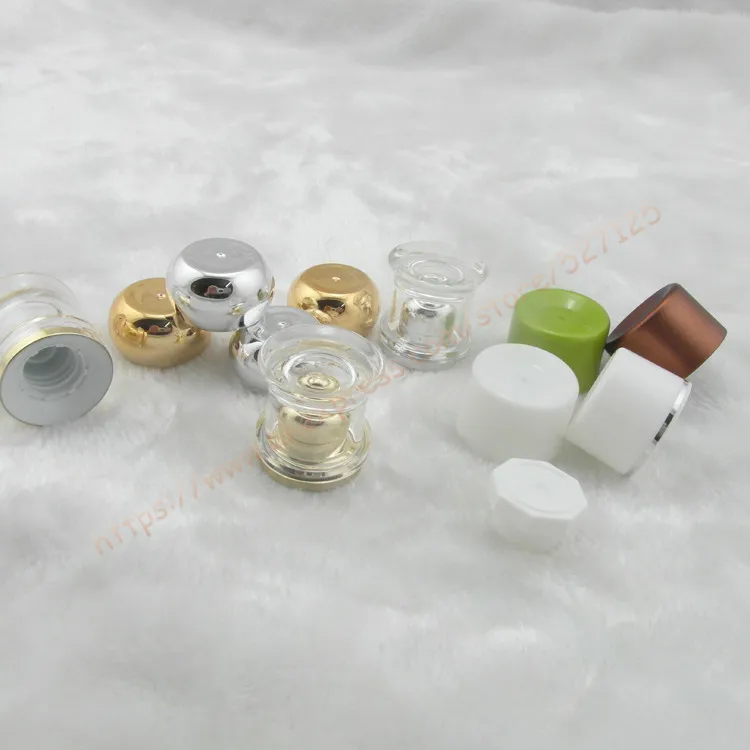 50ml (1)