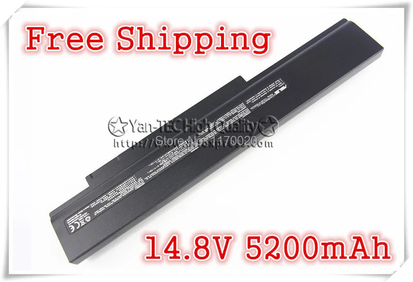Asus v1s аккумулятор