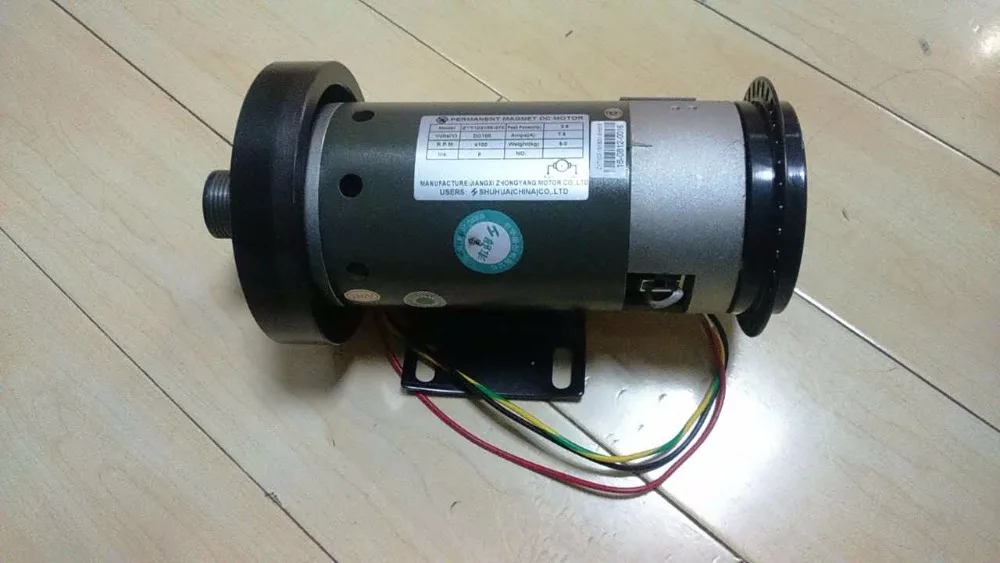 Fast Shipping 2.5HP DC motor ZYT102150-279 ZYT102150 treadmill motor suit treadmill SHUA SH-5518 SH-5517 SH-5918 SH-5110 Fast Shipping 2.5HP DC motor ZYT102150-279 ZYT102150 treadmill motor suit treadmill SHUA SH-5518 SH-5517 SH-5918 SH-5110