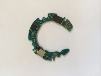 

FREE SHIPPING!90%NEW Original NEX-5 Interface board small MainBoard Motherboard for sony 18-55