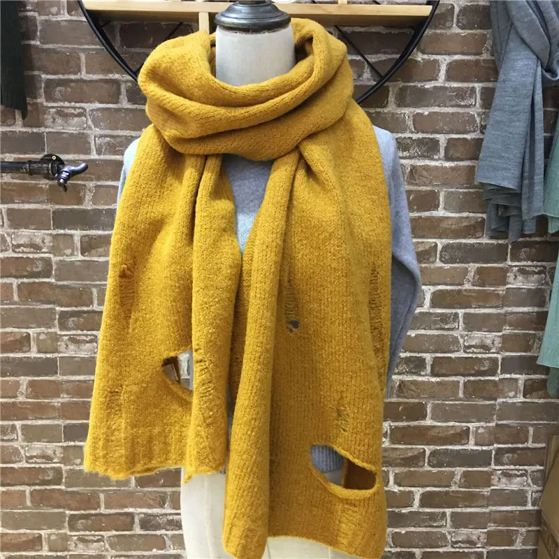 YG91602 SKU_(2)
