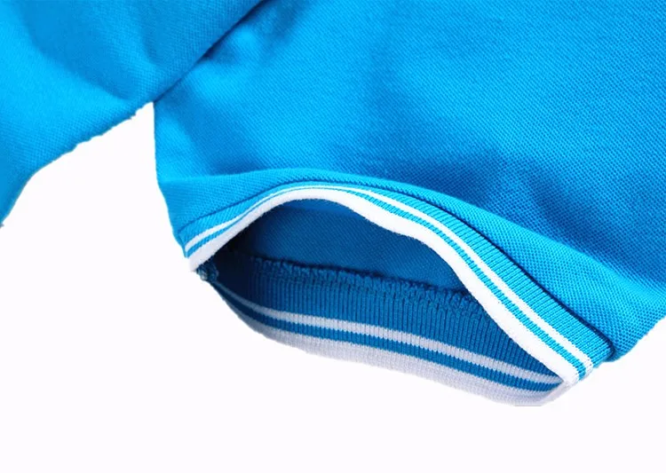 13 цветов европейский размер S-3XL летние мужские s рубашки Твердые короткий рукав Slim Fit рубашки для мужчин Camisa Masculina