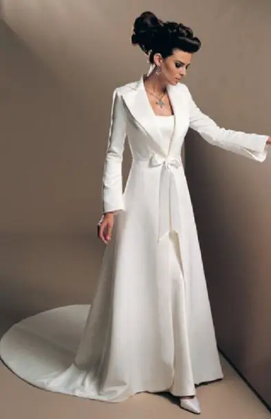 Nuovo Arrivo Bianco/Avorio Inverno Natale Mantello Da Sposa Stunning  Wedding Cappotti Con Cappuccio Partito Lungo Wraps Giacca|wedding  cloak|bridal capejackets wrap - AliExpress
