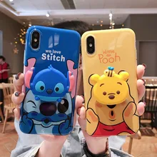 coque galaxy note 8 samsung winnie coque galaxy note 8 samsung winnie