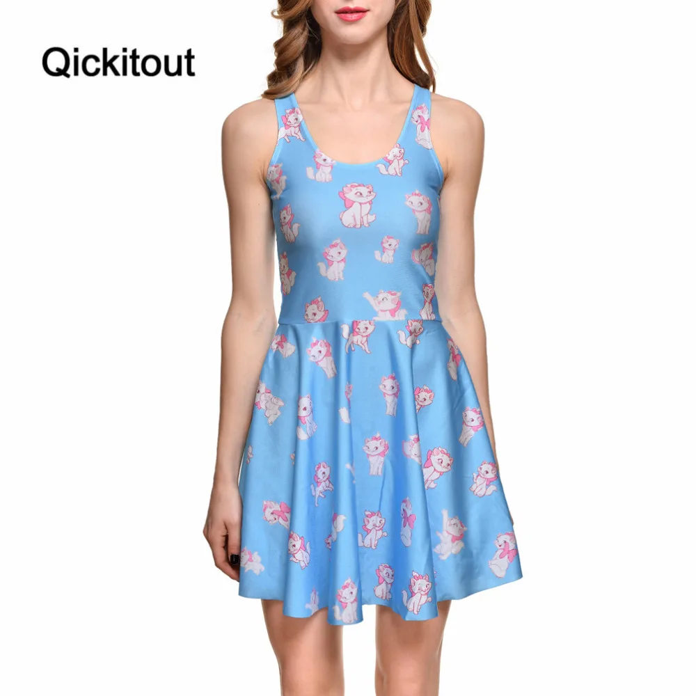 women clothing drop ship program women clothing drop ship program