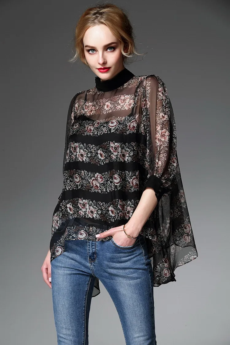 big size blouse for women s spring dress big size blouse for women s spring dress