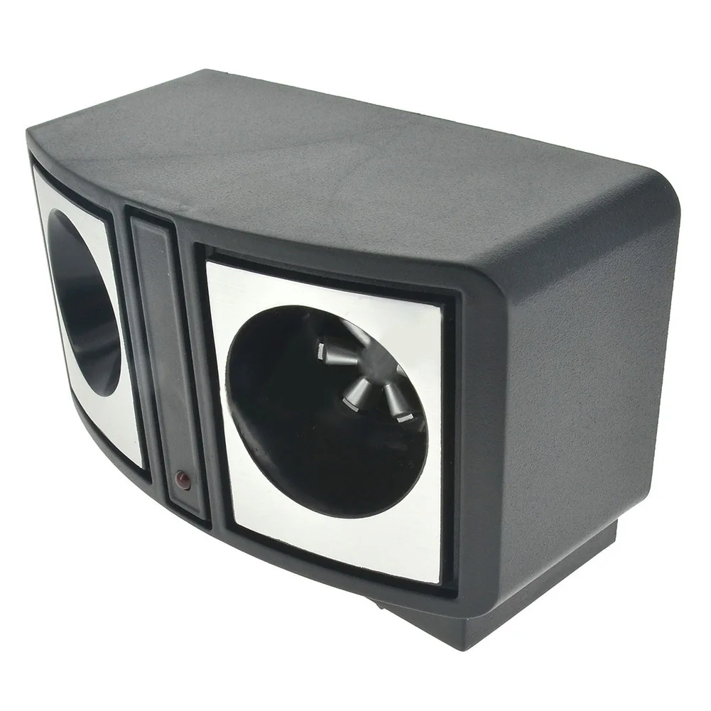 Buy Dual Sonic Ultrasonic Pest Repeller Mice Mosquito