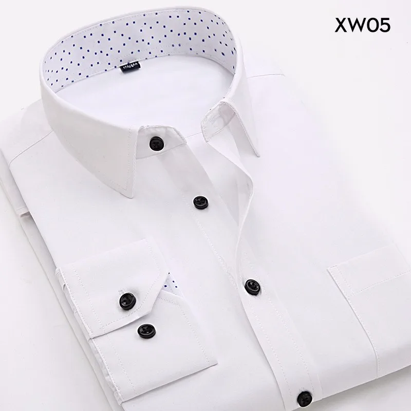 XW5