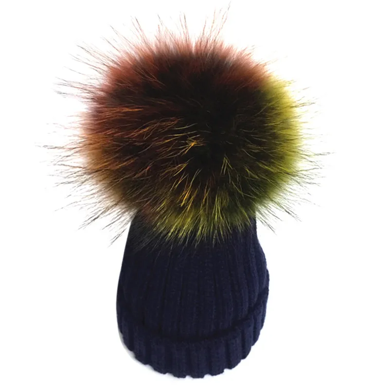 winter hats for women (10)
