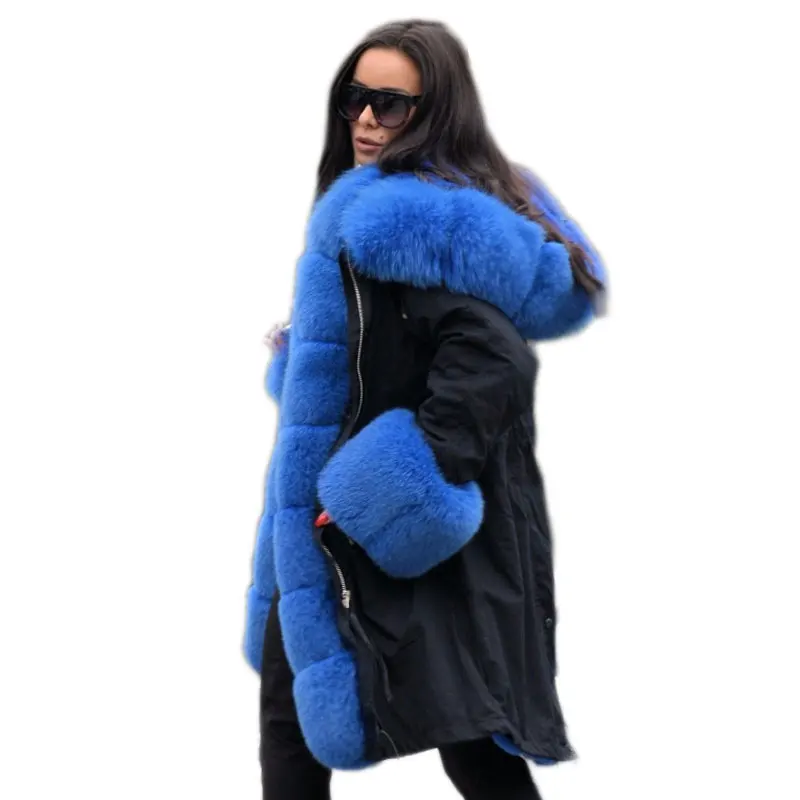 american-army-parka-with-fox-fur-coat-5087-gr.6