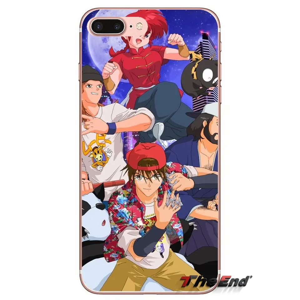 Get Phone Shell Cases Wild Arms Twilight Venom For Samsung Galaxy S2 Free HD Wallpaper Phone Shell Cases Wild Arms Twilight Venom For Samsung Galaxy S2 Free