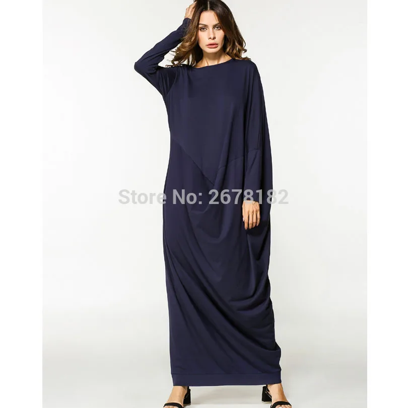 ladies pakistan dresses