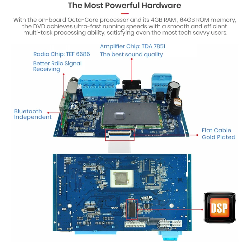 Excellent AWESAFE 2 Din CarPlay DSP Android 8.1 Car radio Multimedia Video Player auto Stereo GPS MAP For Mazda Cx-7 cx7 2008-2015 no DVD 4 Excellent AWESAFE 2 Din CarPlay DSP Android 8.1 Car radio Multimedia Video Player auto Stereo GPS MAP For Mazda Cx-7 cx7 2008-2015 no DVD 4