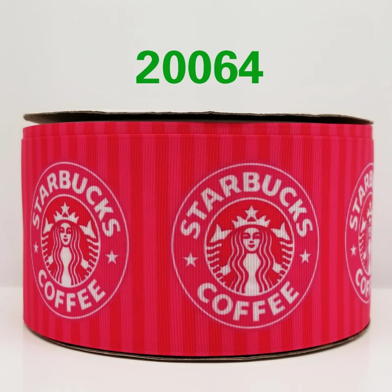 20064