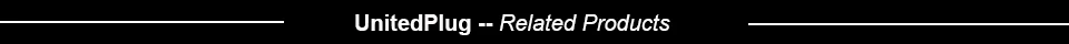 related