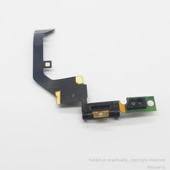 

For Motorola Droid Razr HD XT925 XT926 Maxx XT926M Earpiece Ear Speaker Sensor Flex