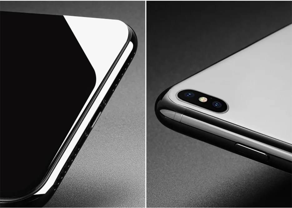 iphone-x-_12_07