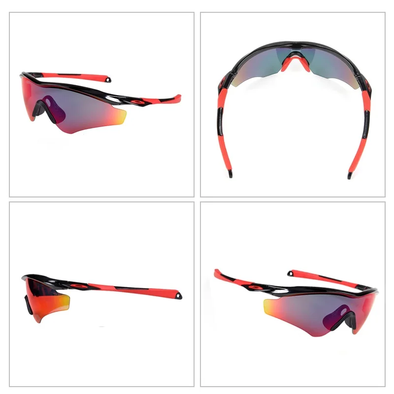 bike glasses (4)