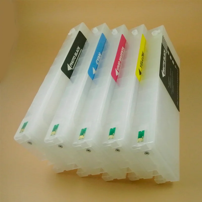 79 carts 05