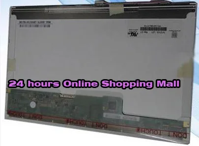 

12.1inch n121i1-l01 LCD SCREEN