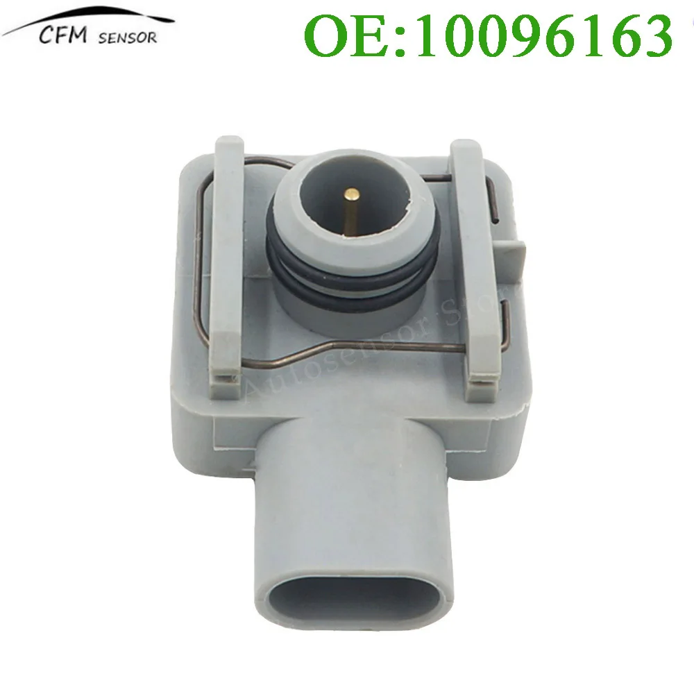 Gorkuor 40X60 Telescopio monocular con clip para tel/éfono y tr/ípode impermeable HD lente telescopio monocular de alta potencia