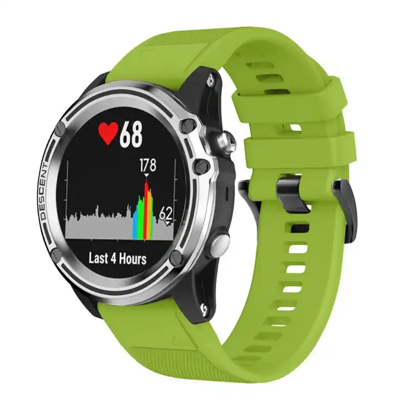 garmin forerunner 935 rebel sport