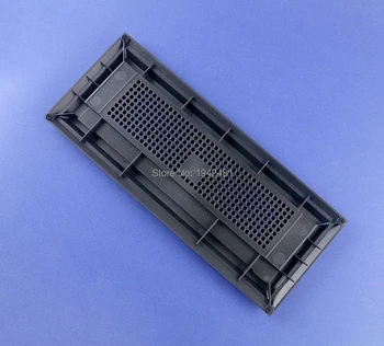 

New arrival Vertical Stand for Xbox One S Console with package
